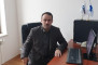 ABŞ ilə aparılan danışıqlar İran hakimiyyətinin mahiyyətini ikiyə böldü